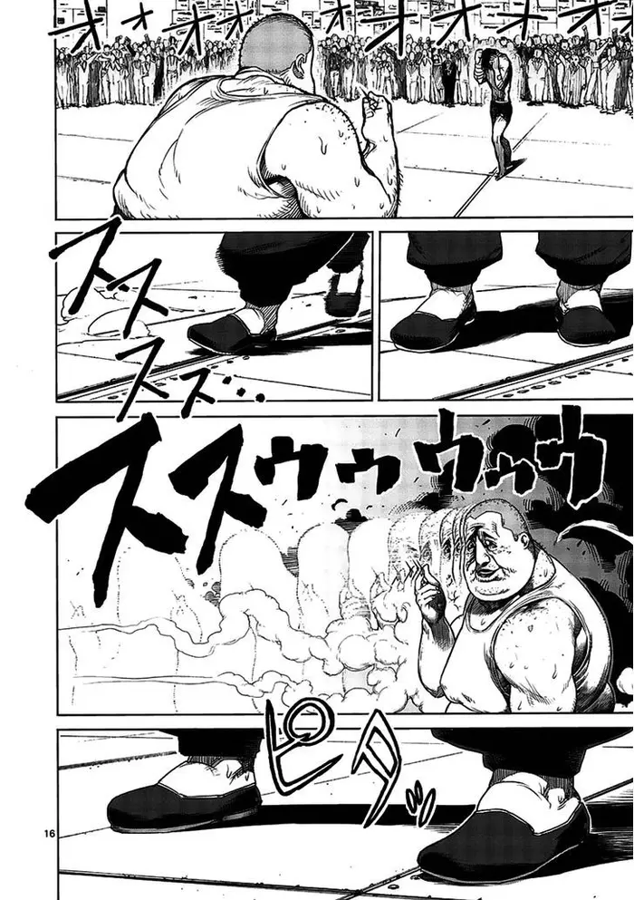 Kengan Ashura Chapter 10 image 16_optimized